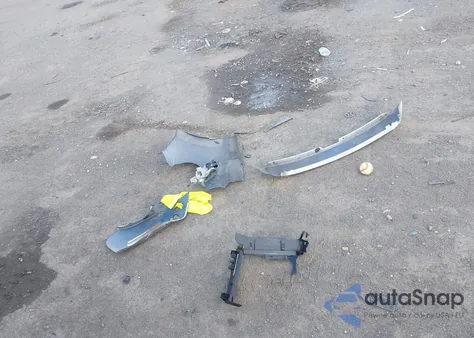 2018 Mazda Mazda3 Touring из США, поврежденный, VIN 3MZBN1L34JM190824